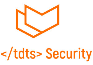 logo-footer-b001