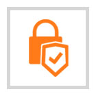 CYBER-PROTECTION-TDTS-security-i