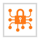CYBER-SECURITY-BPO-TDTS-security-i
