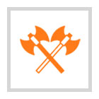 INCIDENT-RESPONSE-TDTS-security-i
