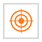 THREAT-DETECTION-AND-HUNTING-TDTS-security-i